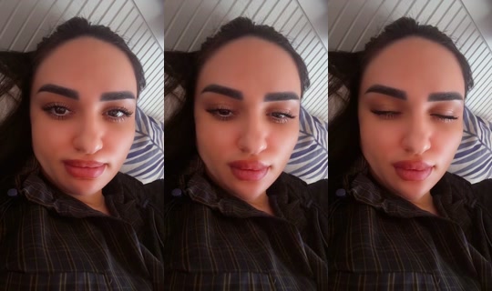 kocmoc05 Bigo Live — Aug 26, 2026, 2:26 PM