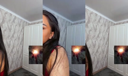 kocmoc05 Bigo Live — Aug 26, 2026, 7:21 PM