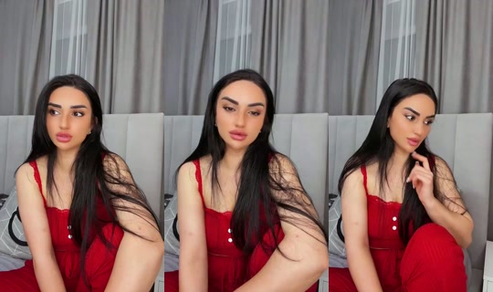 kocmoc05 Bigo Live — Aug 26, 2026, 8:58 PM
