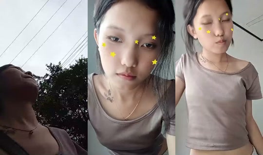 kojzoo100 Bigo Live — Jul 21, 2026, 5:06 AM