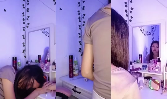 kojzoo100 Bigo Live — Sep 4, 2026, 1:48 PM