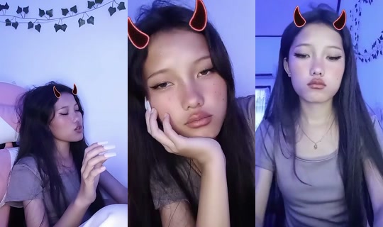 kojzoo100 Bigo Live — Sep 5, 2026, 7:17 AM