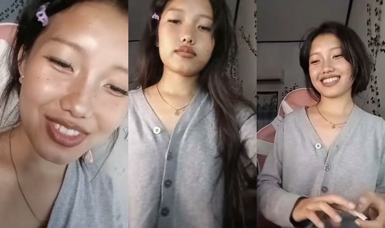 kojzoo100 Bigo Live — Sep 11, 2026, 11:17 AM