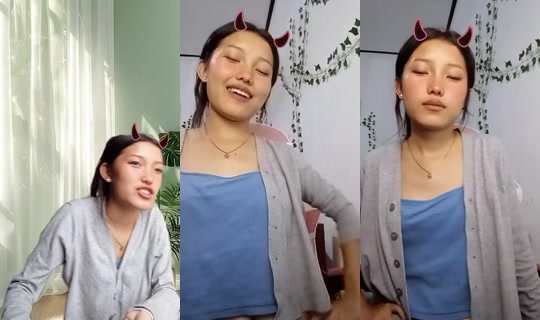 kojzoo100 Bigo Live — Sep 15, 2026, 9:57 AM