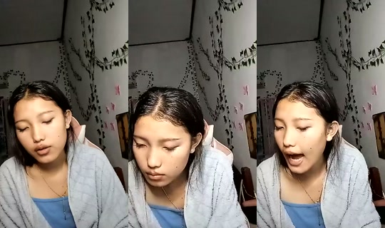 kojzoo100 Bigo Live — Sep 21, 2026, 1:58 PM