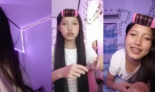kojzoo100 Bigo Live — Sep 23, 2026, 12:20 PM