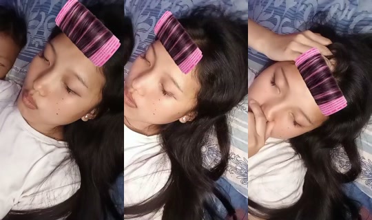 kojzoo100 Bigo Live — Sep 23, 2026, 1:21 PM
