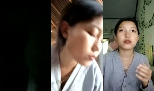 kojzoo100 Bigo Live — Sep 24, 2026, 6:17 AM