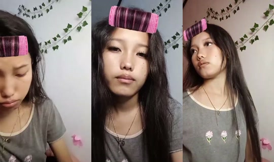 kojzoo100 Bigo Live — Oct 2, 2026, 12:44 PM