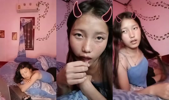 kojzoo100 Bigo Live — Oct 19, 2026, 2:28 PM