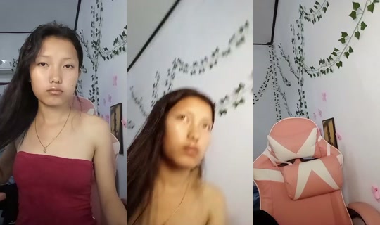 kojzoo100 Bigo Live — Oct 20, 2026, 10:41 AM