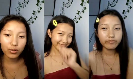 kojzoo100 Bigo Live — Oct 20, 2026, 11:21 AM
