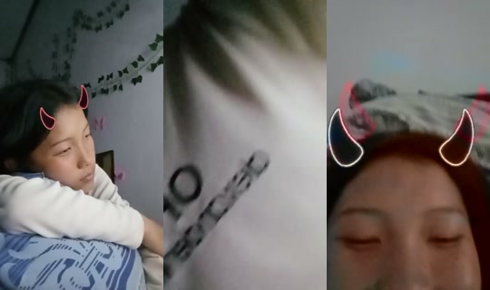 kojzoo100 Bigo Live — Oct 21, 2026, 3:32 PM