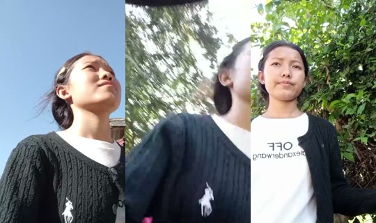 kojzoo100 Bigo Live — Oct 22, 2026, 7:51 AM