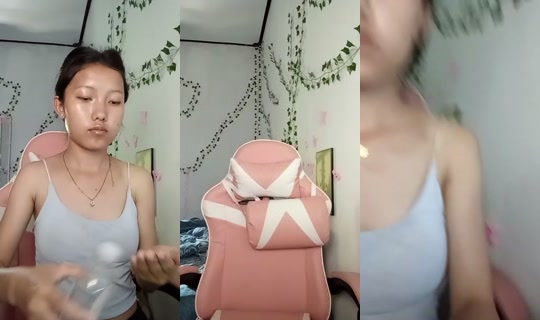 kojzoo100 Bigo Live — Oct 25, 2026, 3:33 AM