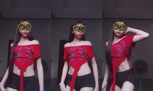 kojzooJudy Bigo Live — Aug 1, 2026, 2:26 AM