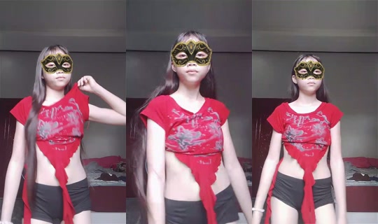 kojzooJudy Bigo Live — Aug 1, 2026, 7:00 AM