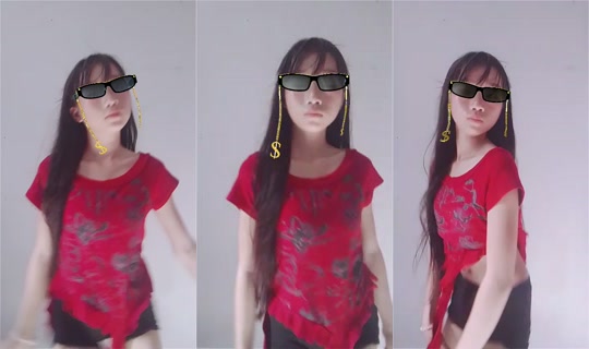 kojzooJudy Bigo Live — Aug 1, 2026, 9:14 AM