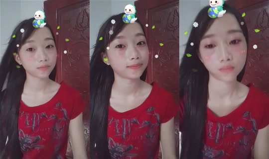 kojzooJudy Bigo Live — Aug 1, 2026, 9:44 AM