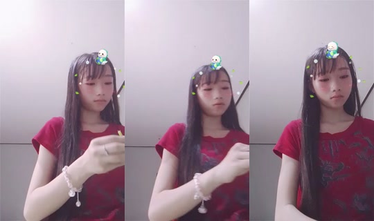 kojzooJudy Bigo Live — Aug 1, 2026, 10:14 AM