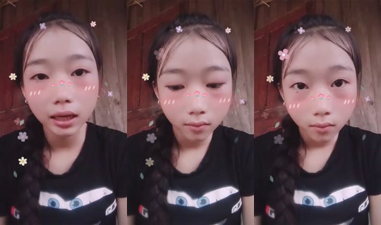 kojzooJudy Bigo Live — Sep 4, 2026, 4:43 AM