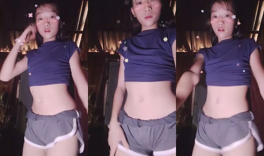 kojzooJudy Bigo Live — Sep 5, 2026, 6:44 AM