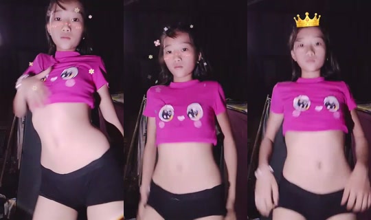 kojzooJudy Bigo Live — Sep 5, 2026, 2:24 PM