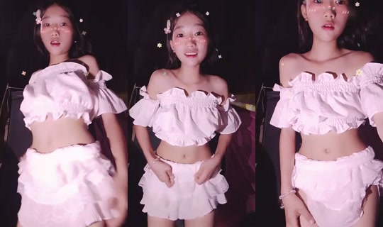 kojzooJudy Bigo Live — Sep 6, 2026, 12:54 PM