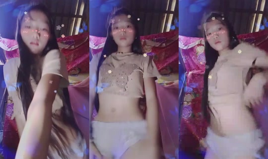 kojzooJudy Bigo Live — Sep 12, 2026, 2:18 AM