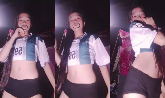 kojzooJudy Bigo Live — Sep 29, 2026, 2:59 PM