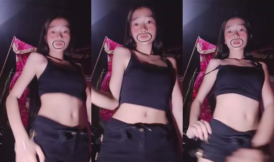 kojzooJudy Bigo Live — Oct 1, 2026, 2:07 PM