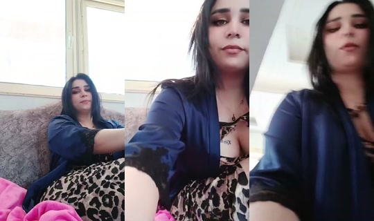 koky8888 Bigo Live — Sep 12, 2026, 10:19 AM