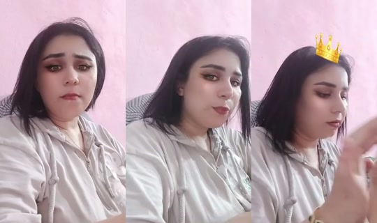 koky8888 Bigo Live — Sep 13, 2026, 4:44 PM