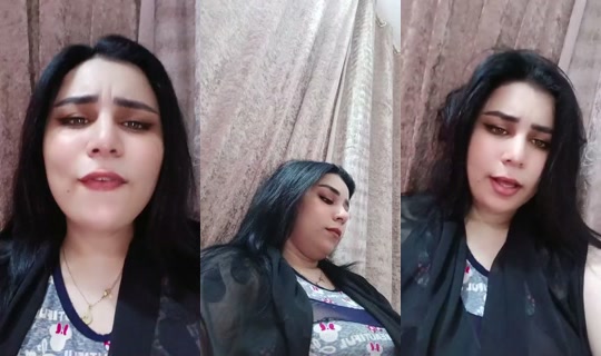 koky8888 Bigo Live — Sep 14, 2026, 7:18 AM