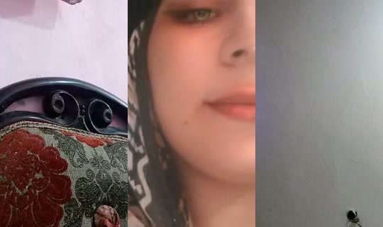 koky8888 Bigo Live — Sep 16, 2026, 7:29 AM