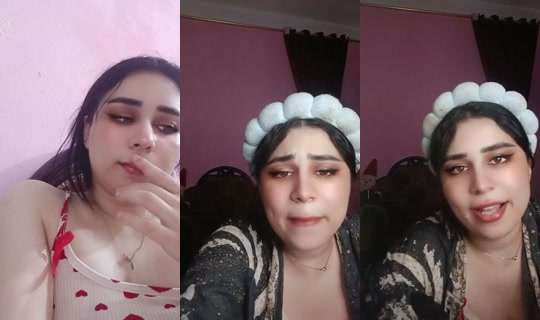 koky8888 Bigo Live — Sep 16, 2026, 9:06 AM