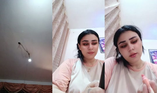 koky8888 Bigo Live — Sep 17, 2026, 8:32 AM