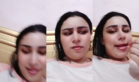 koky8888 Bigo Live — Sep 17, 2026, 9:23 AM