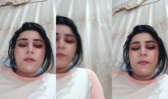 koky8888 Bigo Live — Sep 17, 2026, 12:28 PM