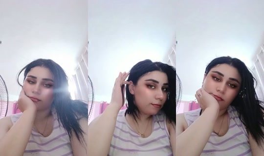 koky8888 Bigo Live — Sep 17, 2026, 7:33 PM