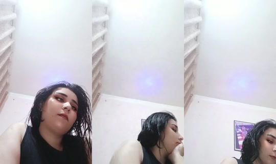 koky8888 Bigo Live — Sep 19, 2026, 1:57 PM
