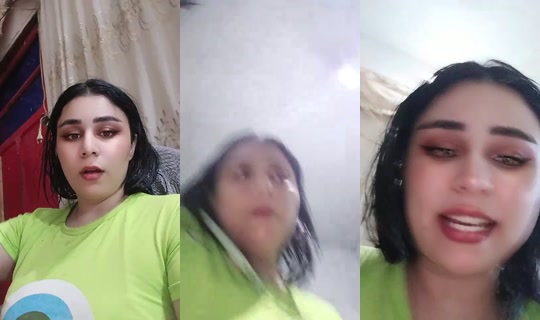 koky8888 Bigo Live — Sep 19, 2026, 7:34 PM