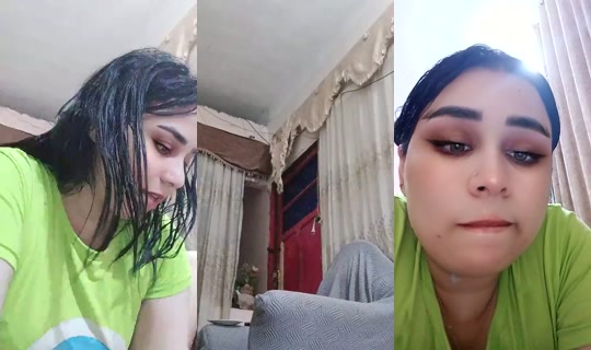 koky8888 Bigo Live — Sep 19, 2026, 8:32 PM