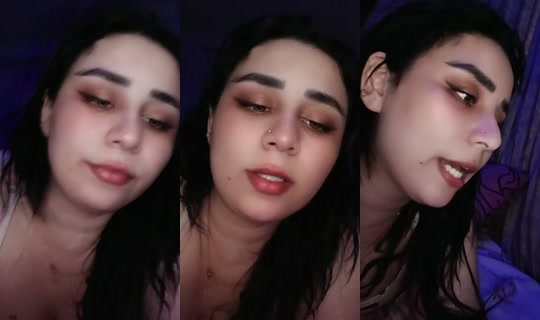 koky8888 Bigo Live — Sep 21, 2026, 8:41 PM