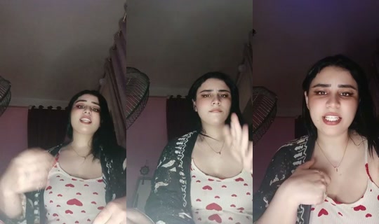 koky8888 Bigo Live — Sep 22, 2026, 10:24 AM