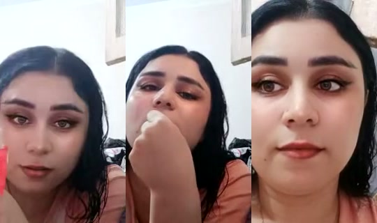 koky8888 Bigo Live — Sep 23, 2026, 12:07 PM