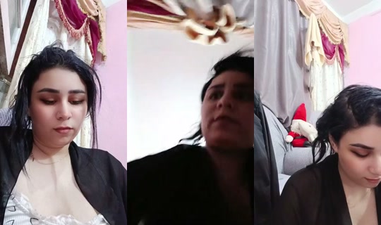 koky8888 Bigo Live — Sep 26, 2026, 8:17 PM