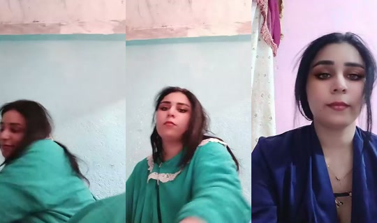 koky8888 Bigo Live — Sep 29, 2026, 11:40 AM
