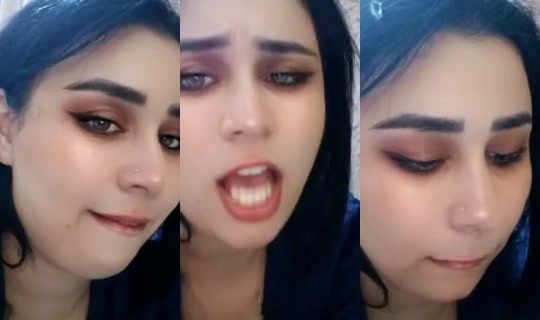koky8888 Bigo Live — Sep 29, 2026, 1:36 PM