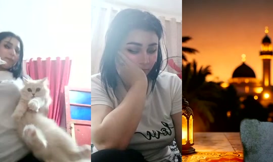 koky8888 Bigo Live — Sep 30, 2026, 10:32 AM